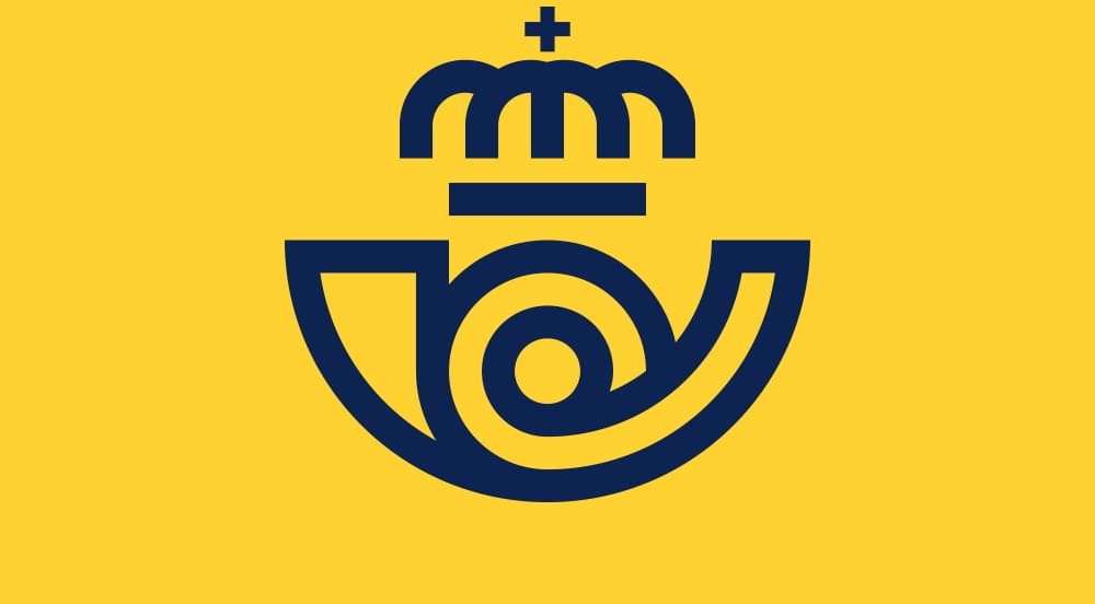 correos-españa